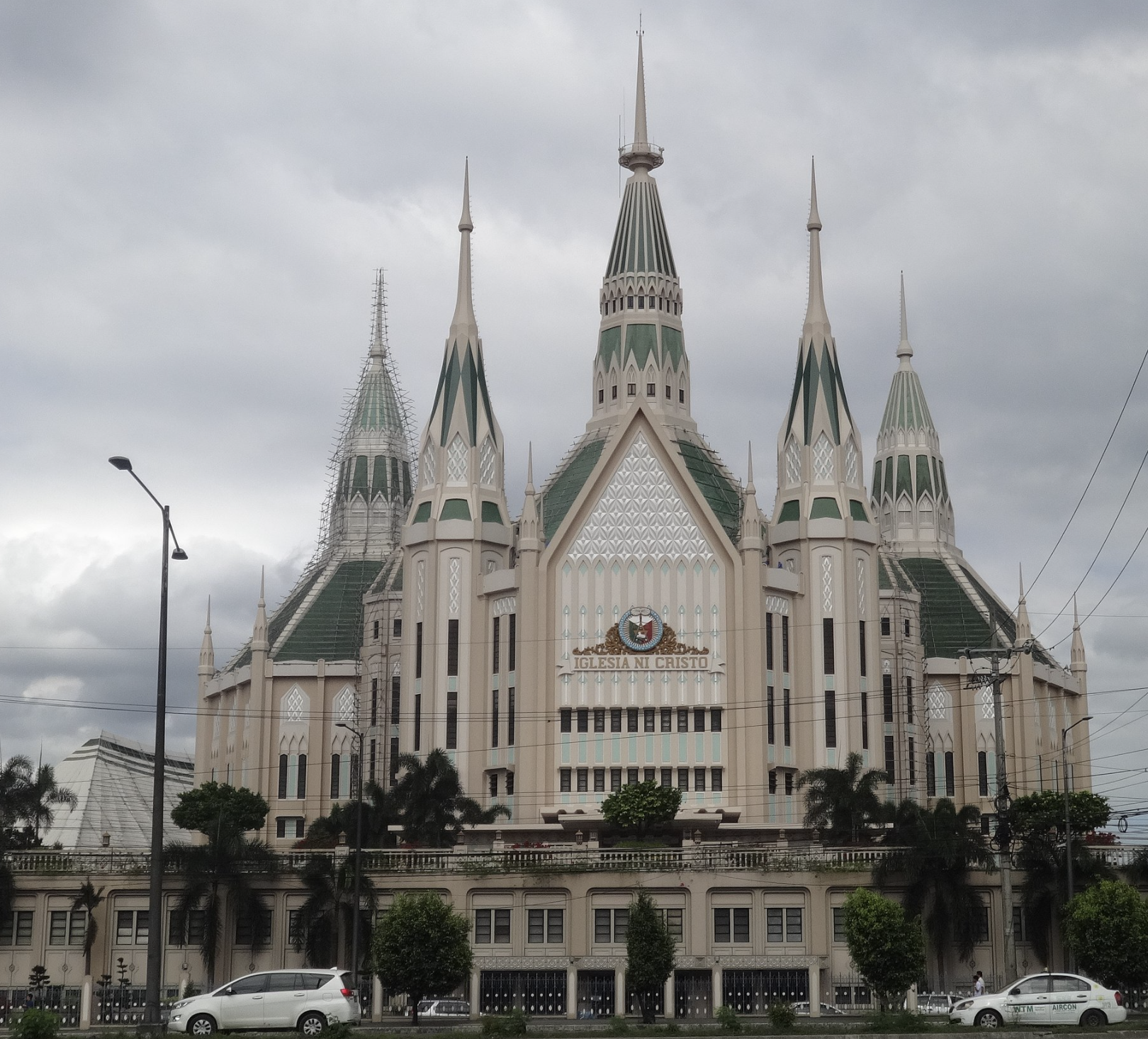 blog post image